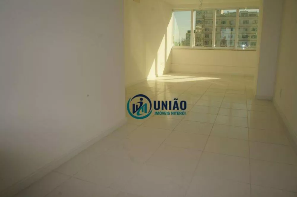 Sala-Conjunto, 30 m² - Foto 2