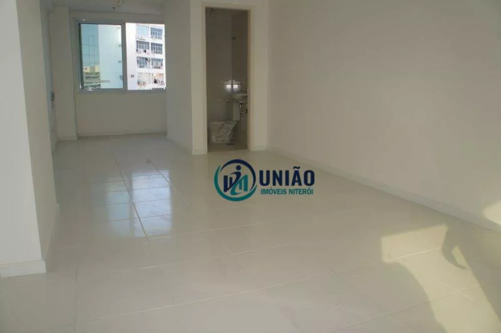 Sala-Conjunto, 30 m² - Foto 14