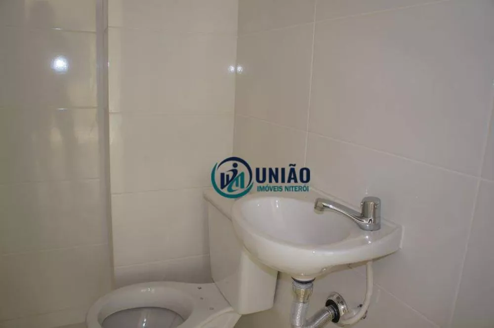 Sala-Conjunto, 30 m² - Foto 11