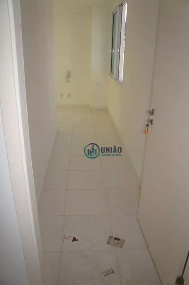 Conjunto Comercial-Sala à venda, 30m² - Foto 4