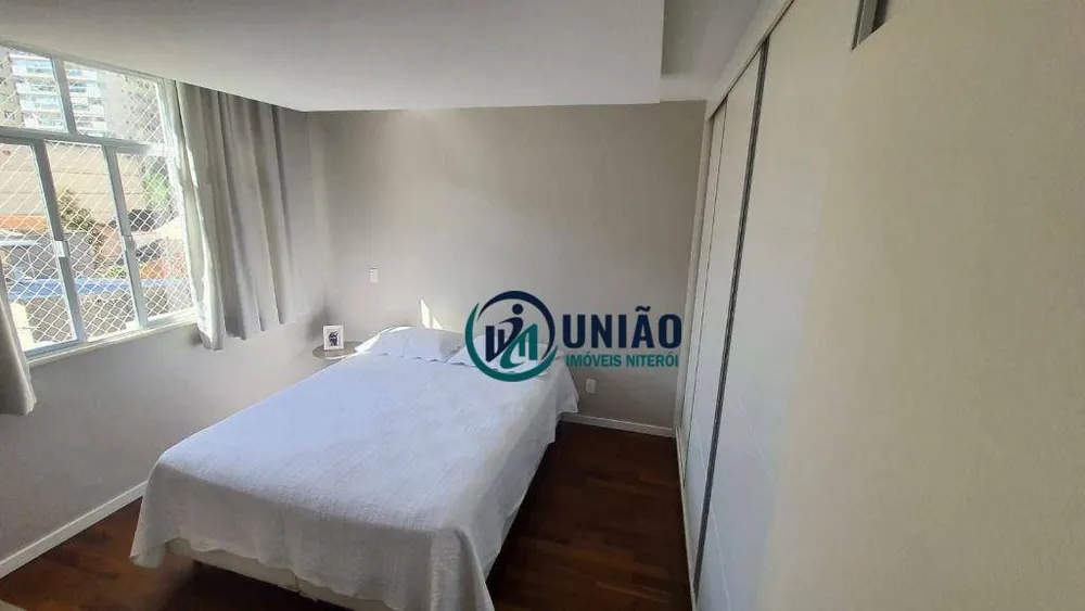 Apartamento, 2 quartos, 65 m² - Foto 10