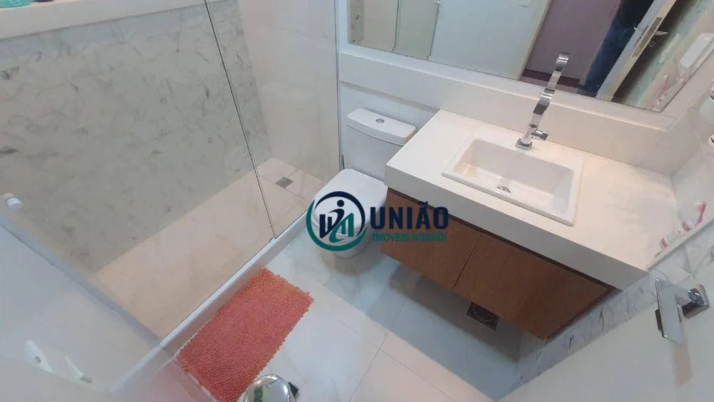 Apartamento, 2 quartos, 65 m² - Foto 22