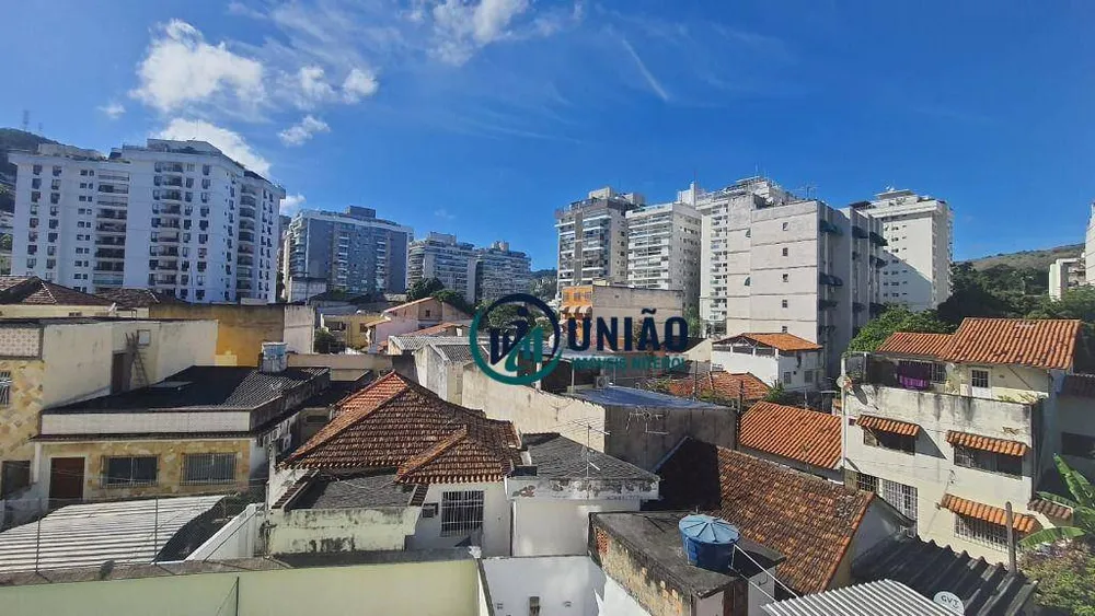 Apartamento, 2 quartos, 65 m² - Foto 34