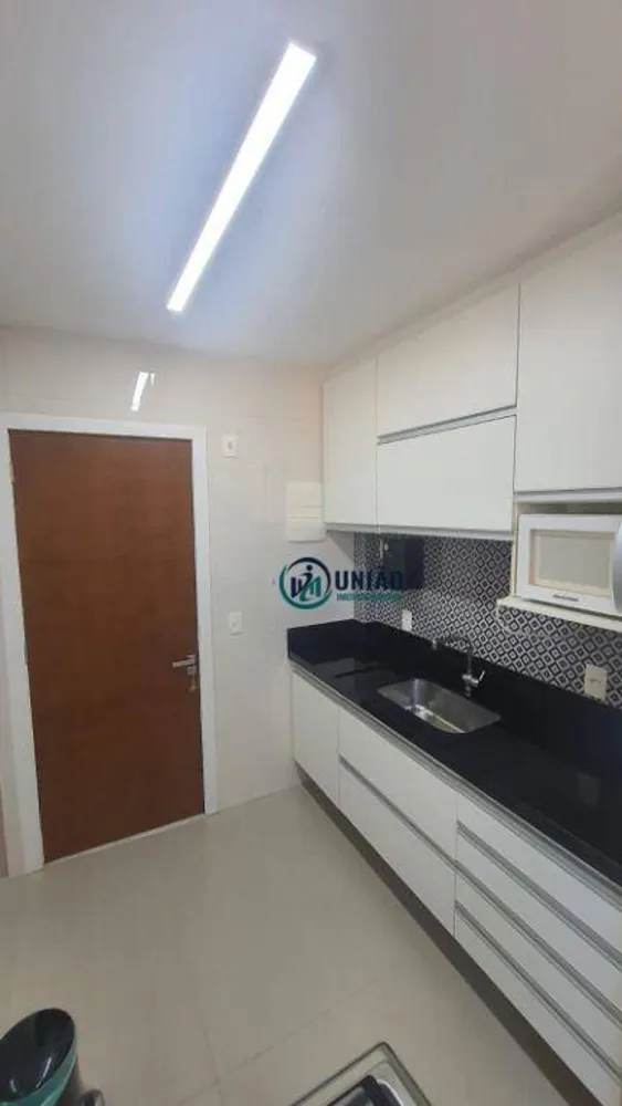 Apartamento, 2 quartos, 65 m² - Foto 16