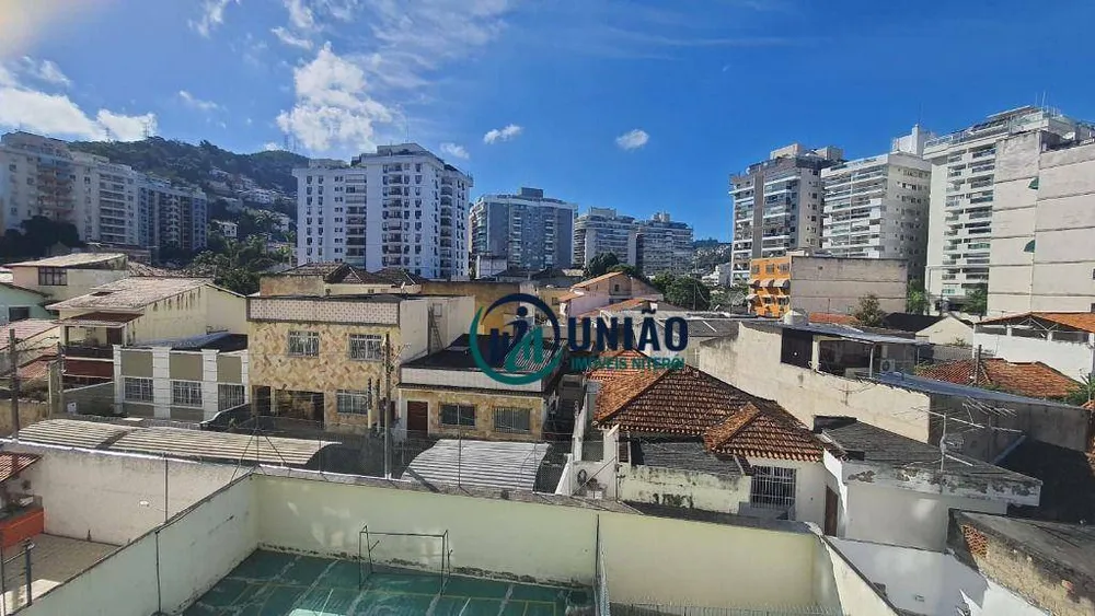 Apartamento, 2 quartos, 65 m² - Foto 32