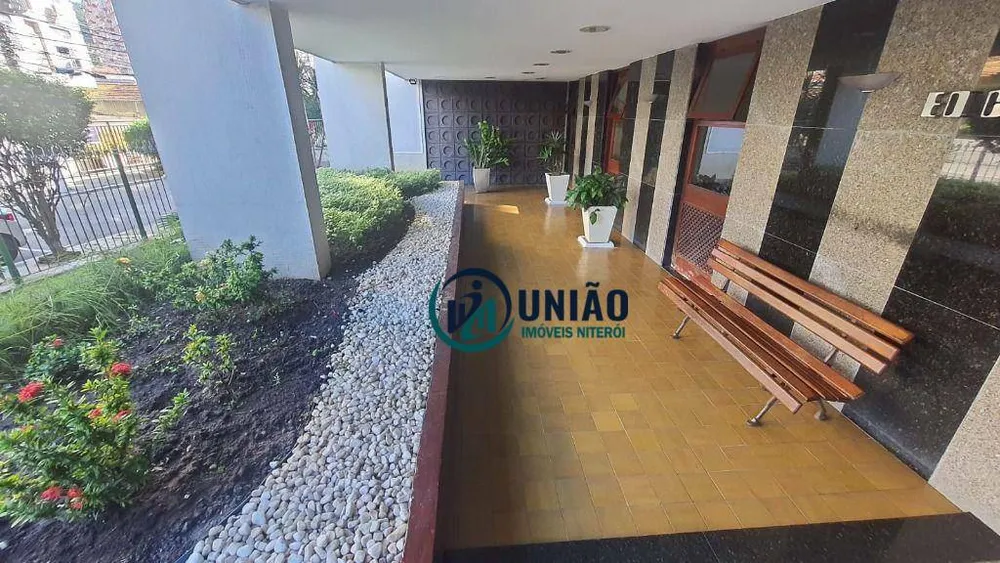 Apartamento, 2 quartos, 65 m² - Foto 29