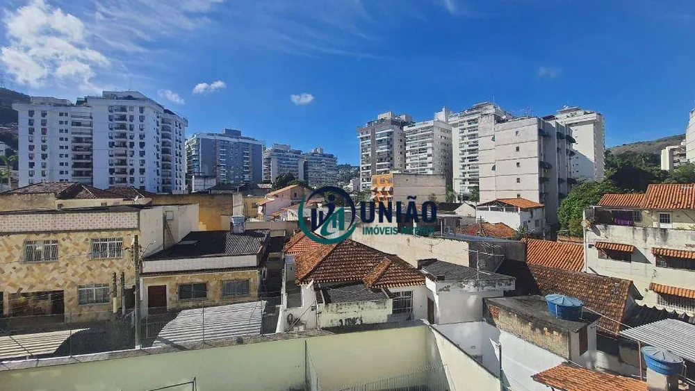 Apartamento, 2 quartos, 65 m² - Foto 36