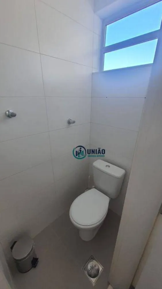 Apartamento, 2 quartos, 65 m² - Foto 26