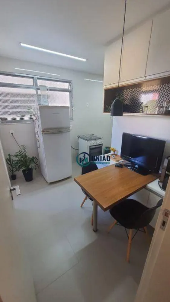 Apartamento, 2 quartos, 65 m² - Foto 18