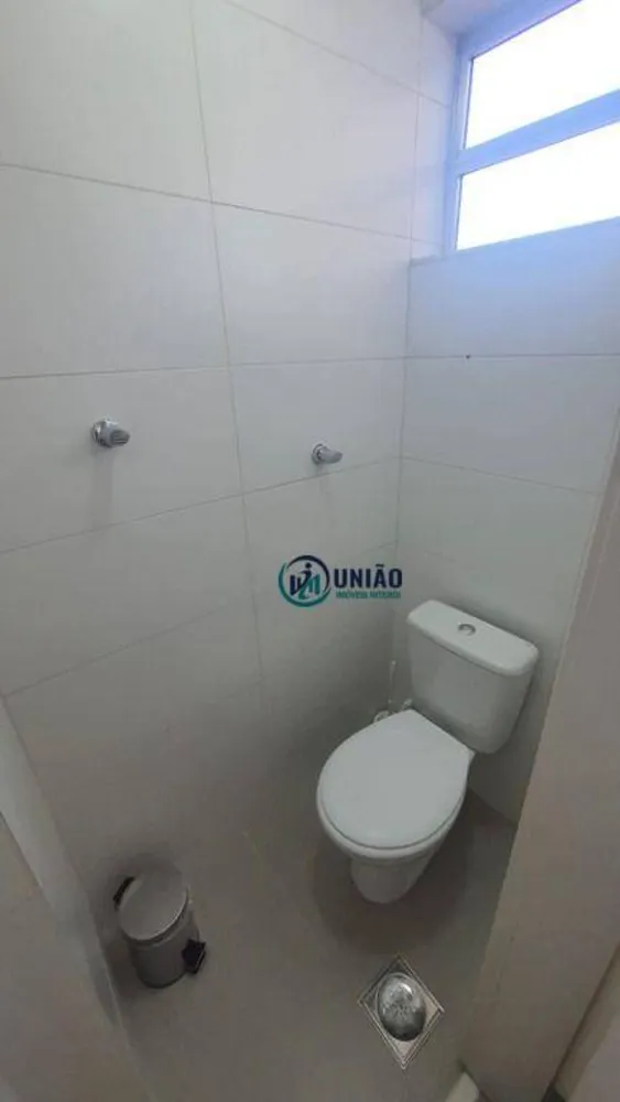 Apartamento, 2 quartos, 65 m² - Foto 27