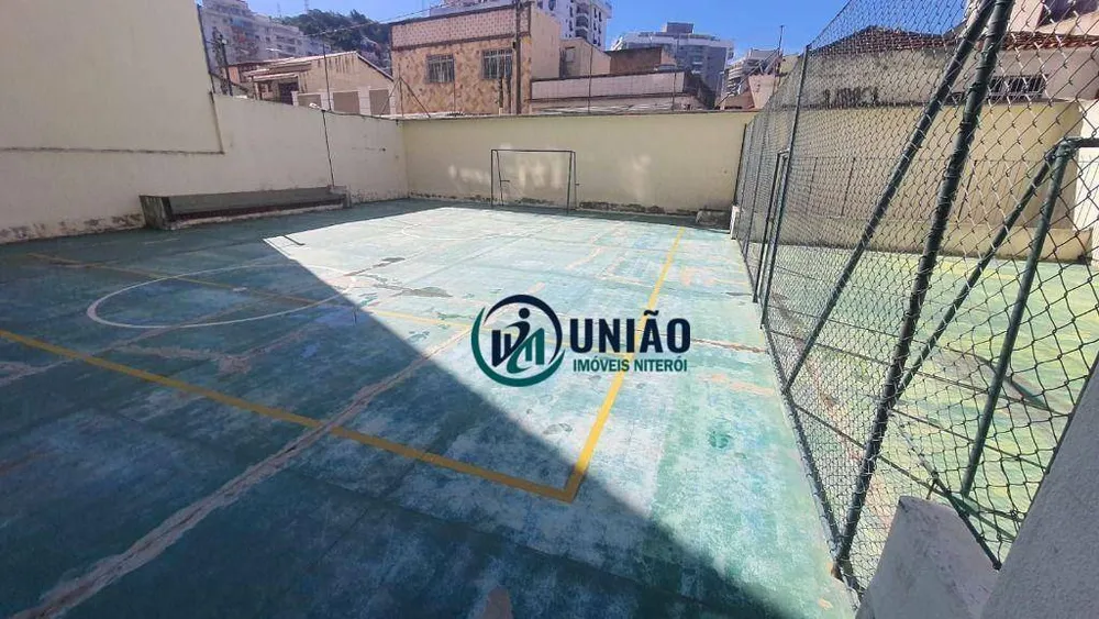 Apartamento, 2 quartos, 65 m² - Foto 28