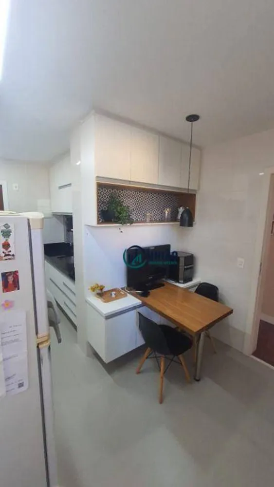 Apartamento, 2 quartos, 65 m² - Foto 20