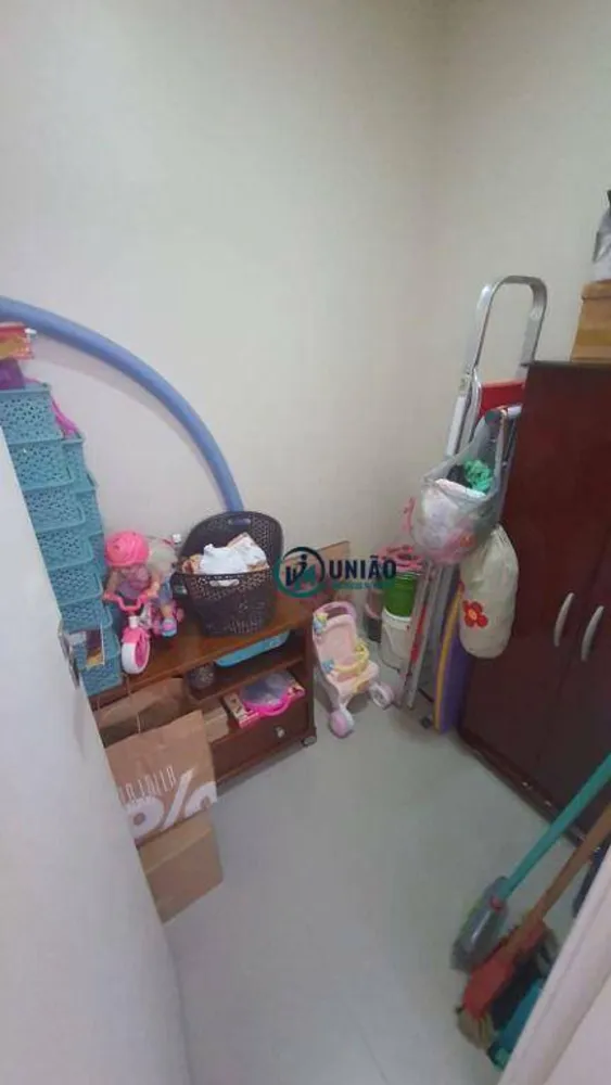 Apartamento, 2 quartos, 65 m² - Foto 25