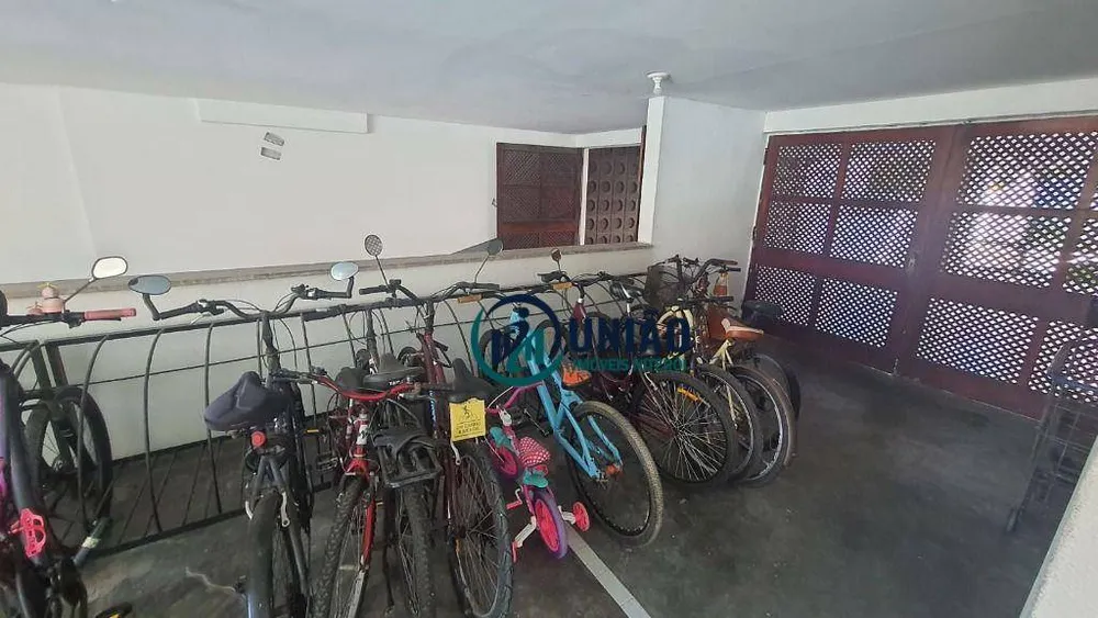 Apartamento, 2 quartos, 65 m² - Foto 31