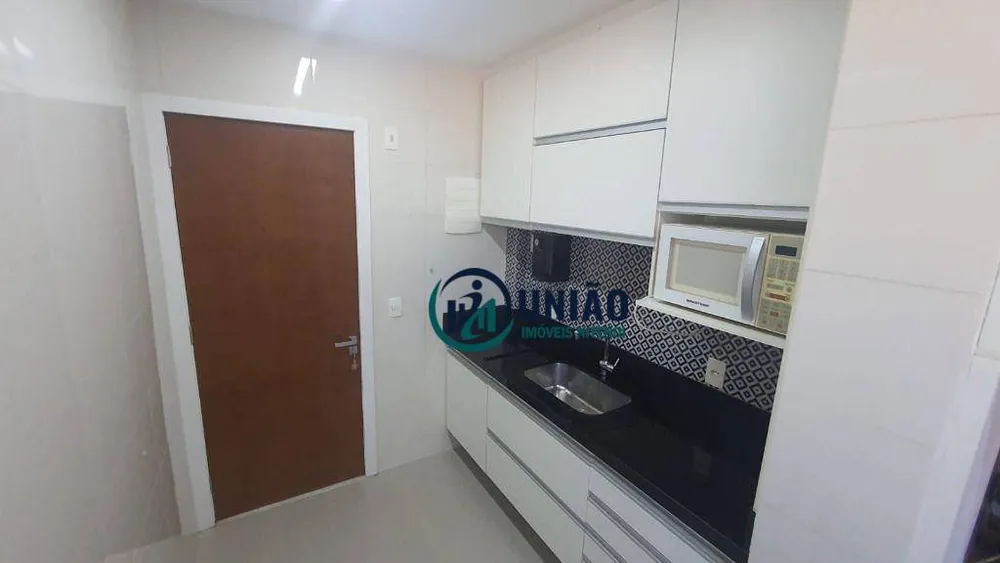 Apartamento, 2 quartos, 65 m² - Foto 13