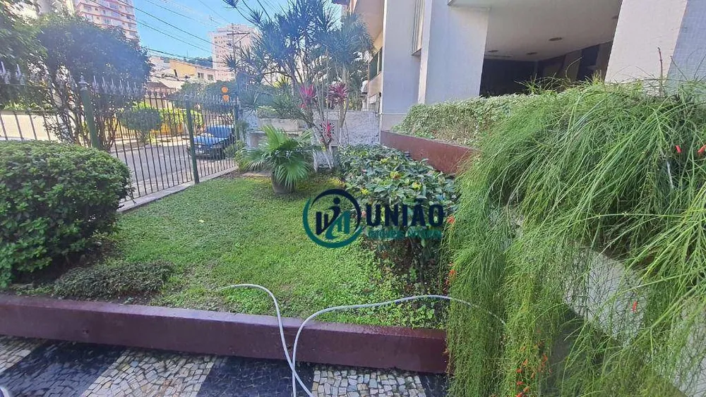 Apartamento, 2 quartos, 65 m² - Foto 30
