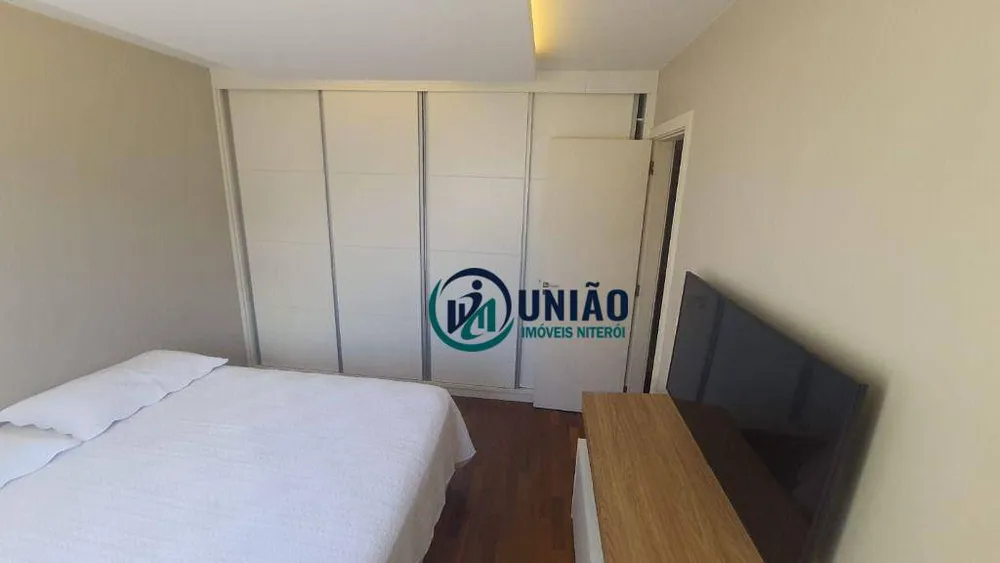 Apartamento, 2 quartos, 65 m² - Foto 7