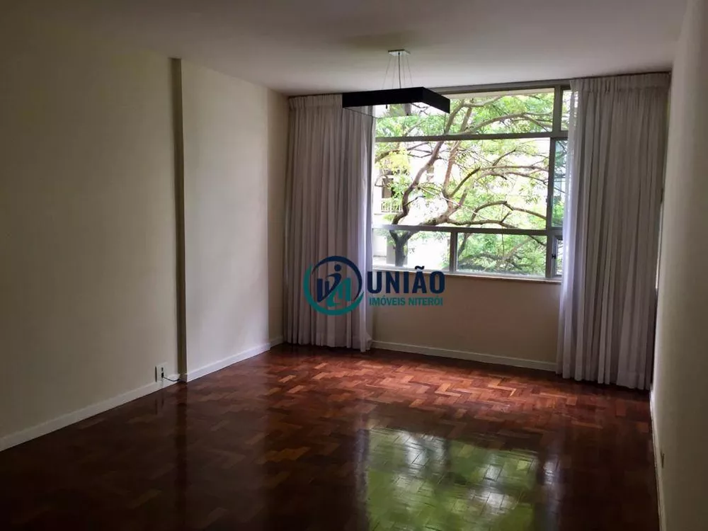 Apartamento, 3 quartos, 110 m² - Foto 14