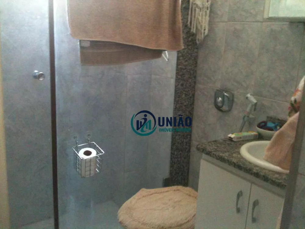 Apartamento, 3 quartos, 110 m² - Foto 15