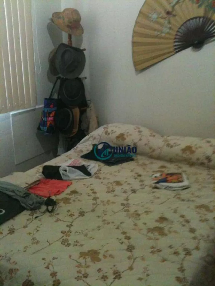Apartamento, 3 quartos, 110 m² - Foto 4