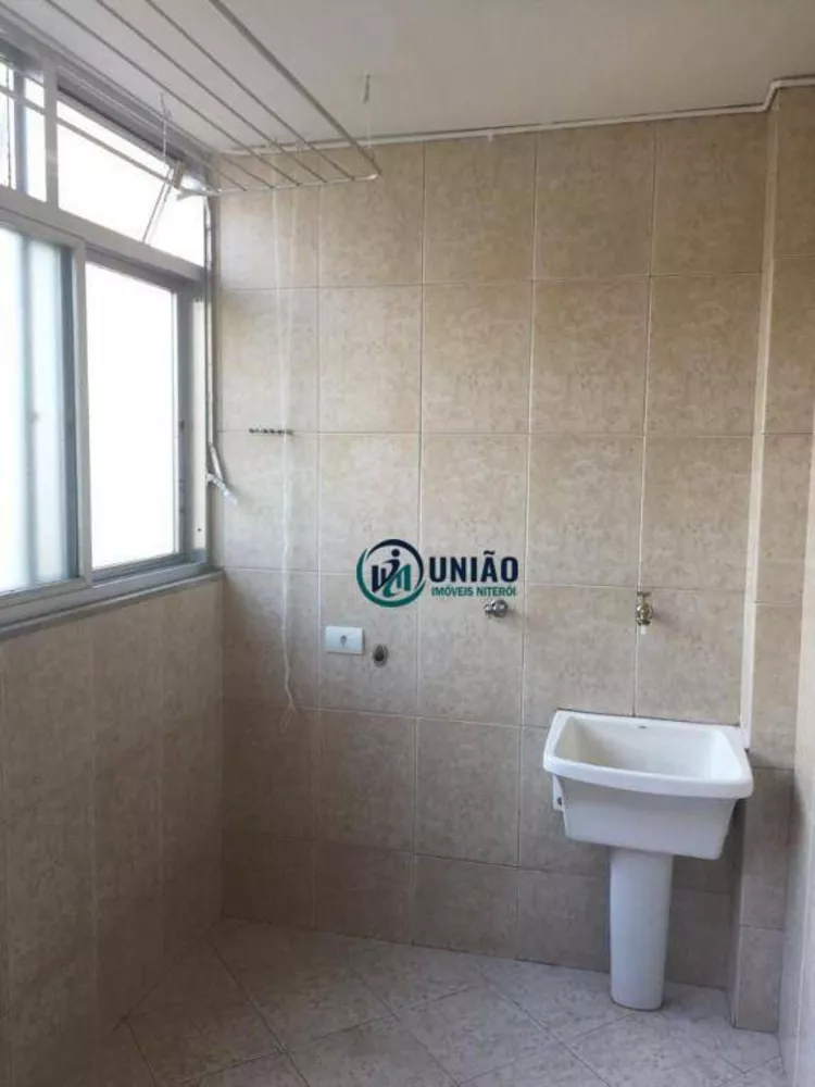 Apartamento, 3 quartos, 110 m² - Foto 9