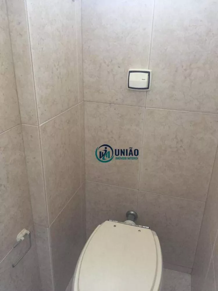 Apartamento, 3 quartos, 110 m² - Foto 16