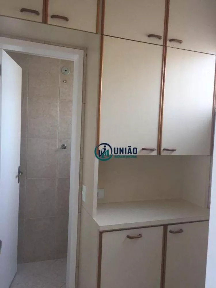 Apartamento, 3 quartos, 110 m² - Foto 8