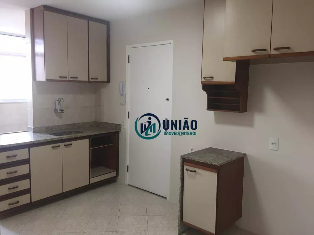 Apartamento, 3 quartos, 110 m² - Foto 6