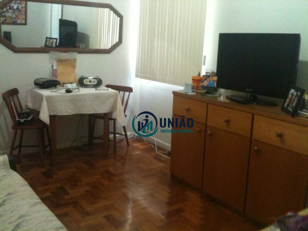 Apartamento, 3 quartos, 110 m² - Foto 18