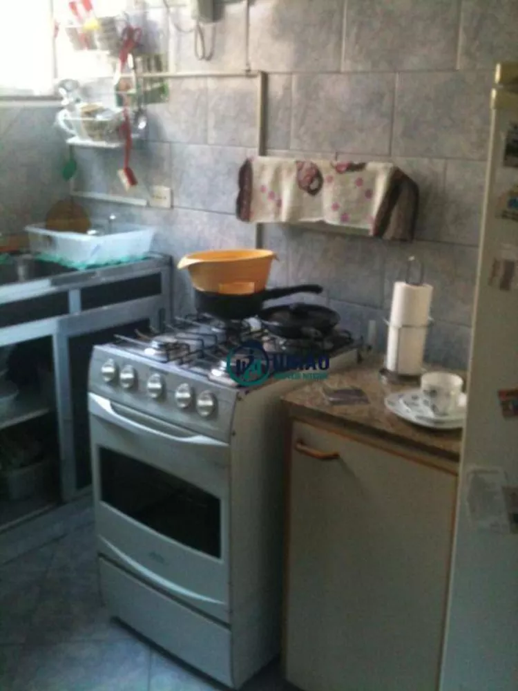 Apartamento, 3 quartos, 110 m² - Foto 12