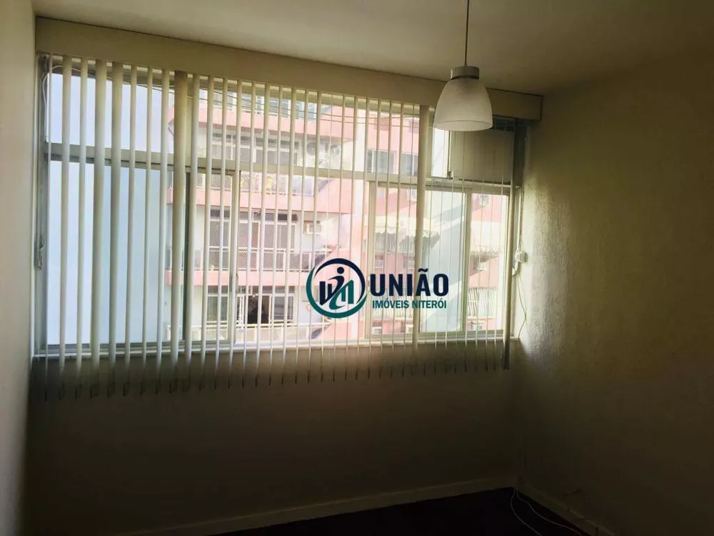 Apartamento, 3 quartos, 110 m² - Foto 3