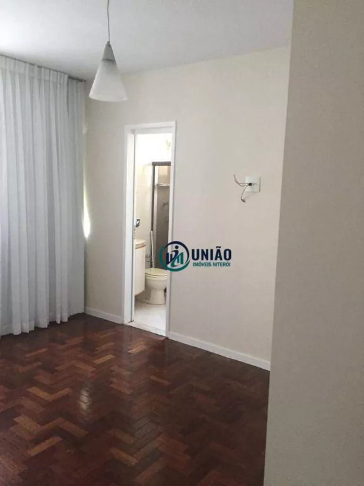 Apartamento, 3 quartos, 110 m² - Foto 17