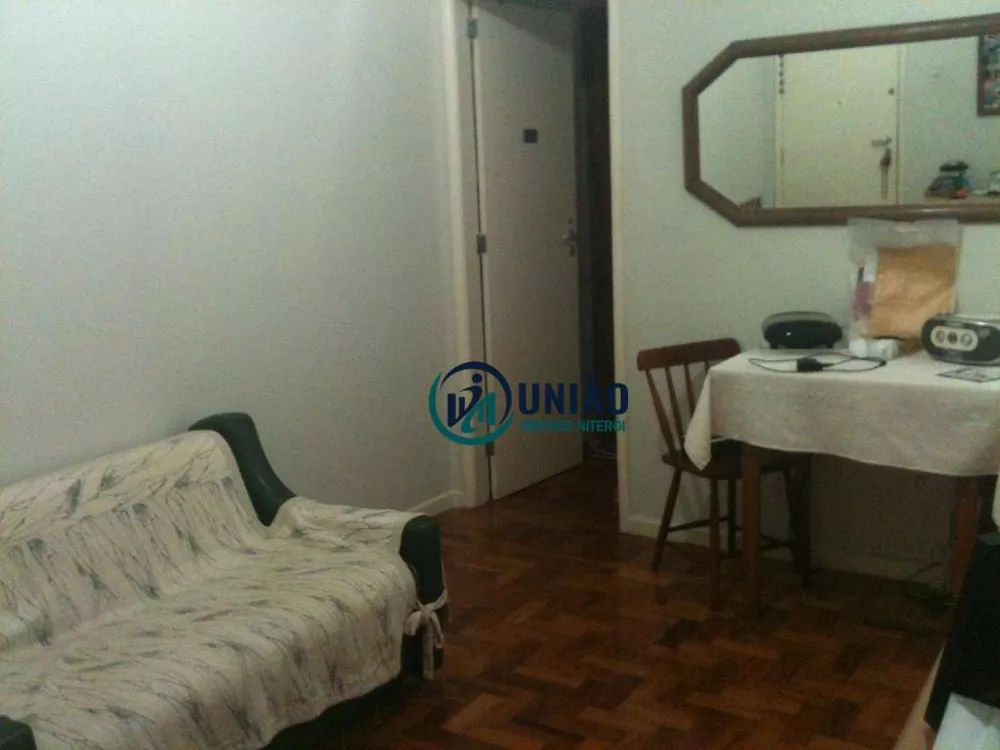 Apartamento, 3 quartos, 110 m² - Foto 13