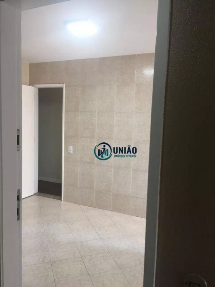 Apartamento, 3 quartos, 110 m² - Foto 19