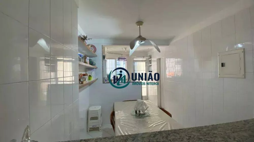 Apartamento, 3 quartos, 90 m² - Foto 12
