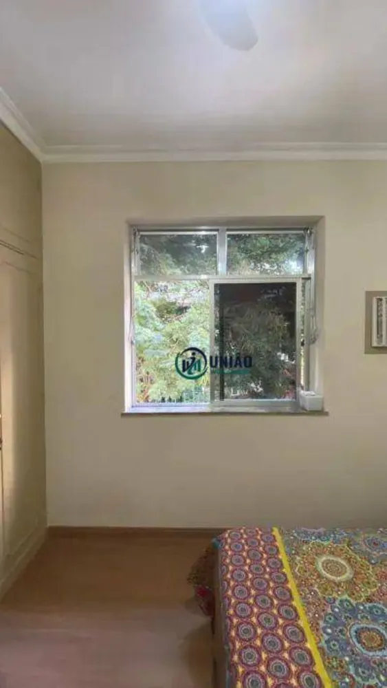 Apartamento, 3 quartos, 90 m² - Foto 12