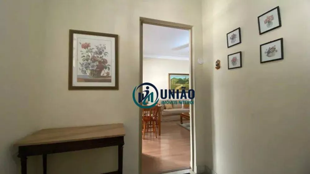 Apartamento, 3 quartos, 90 m² - Foto 32