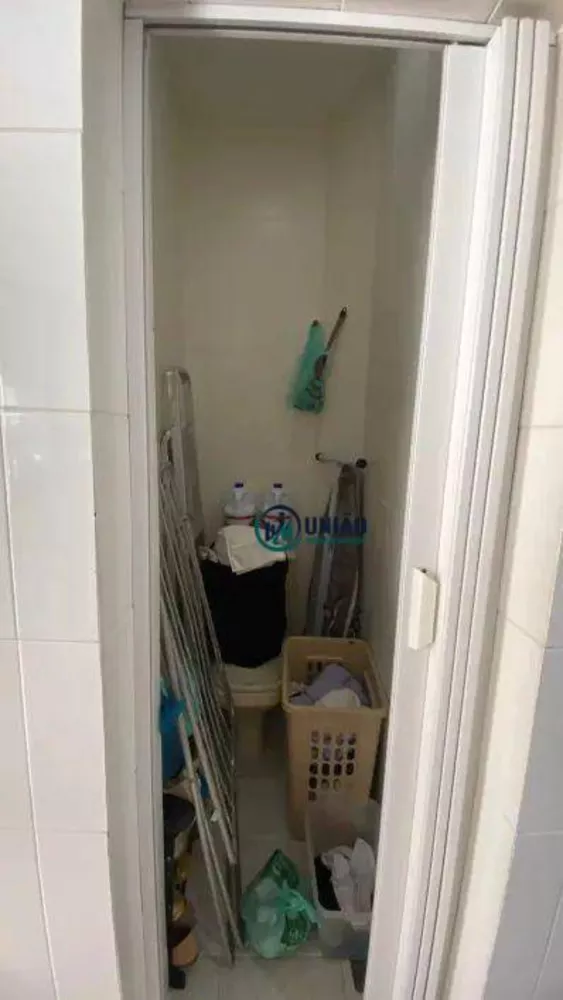 Apartamento, 3 quartos, 90 m² - Foto 23