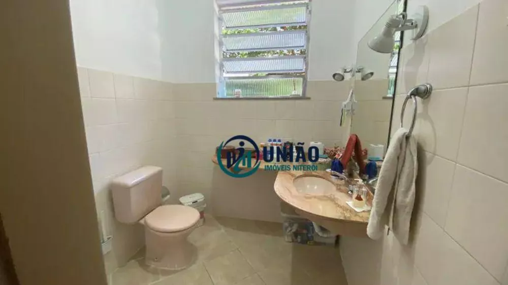 Apartamento, 3 quartos, 90 m² - Foto 4