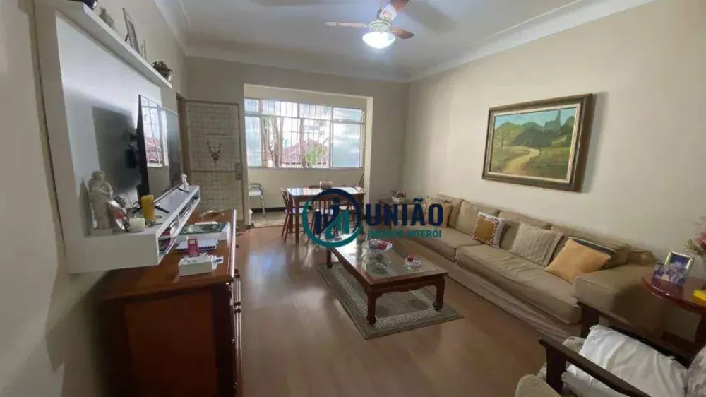 Apartamento, 3 quartos, 90 m² - Foto 35