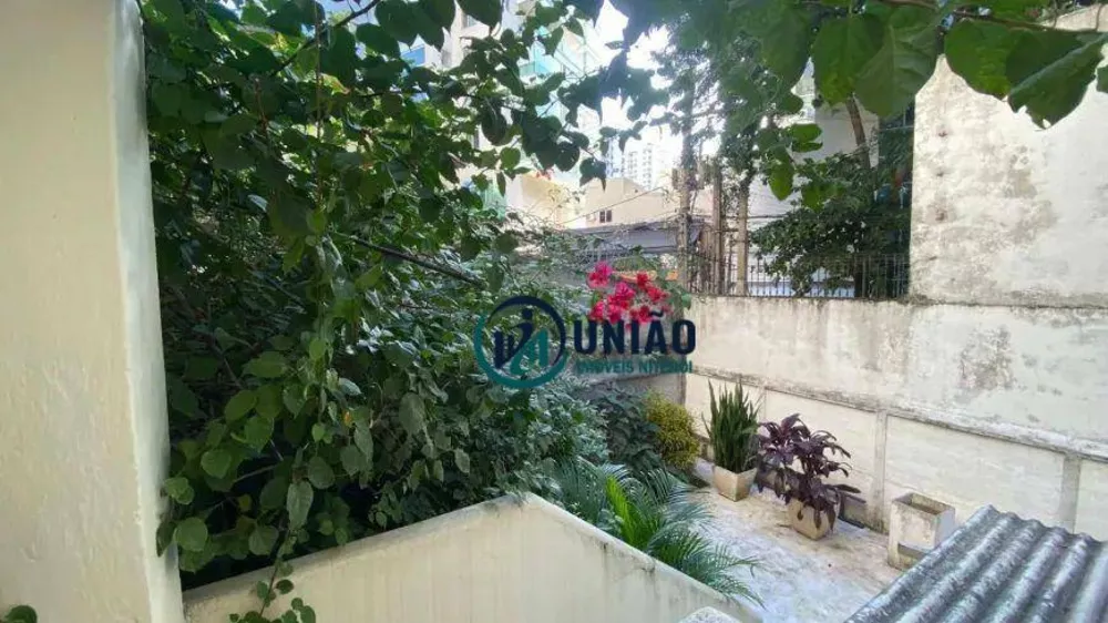 Apartamento, 3 quartos, 90 m² - Foto 28