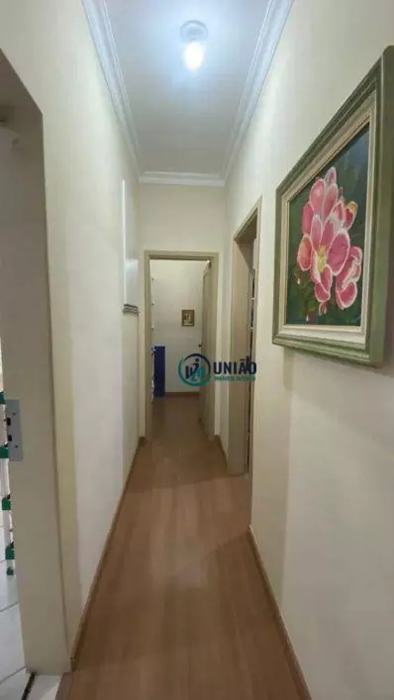 Apartamento, 3 quartos, 90 m² - Foto 14