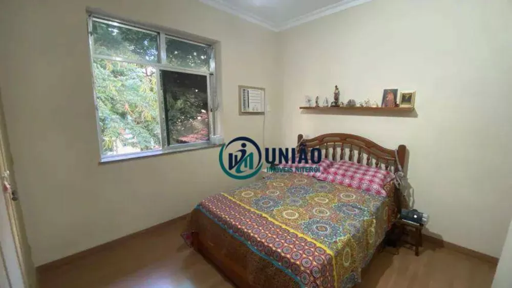Apartamento, 3 quartos, 90 m² - Foto 19