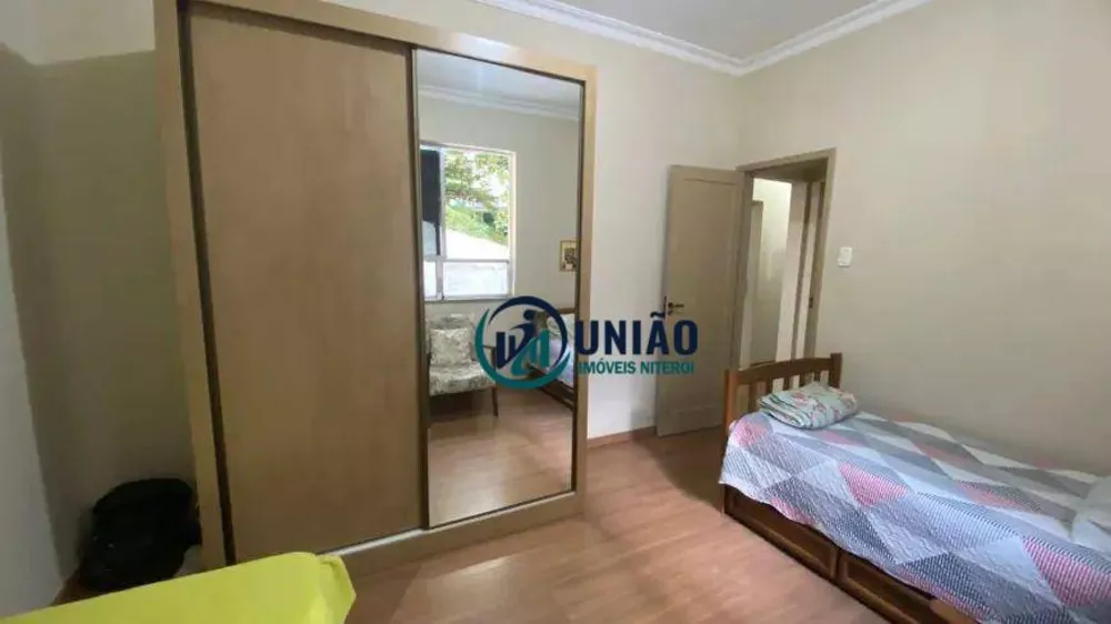 Apartamento, 3 quartos, 90 m² - Foto 25