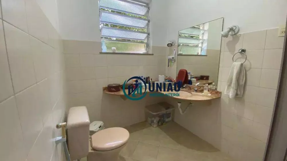 Apartamento, 3 quartos, 90 m² - Foto 36