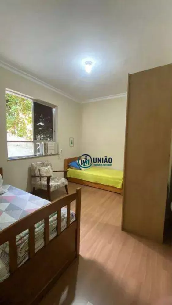 Apartamento, 3 quartos, 90 m² - Foto 20