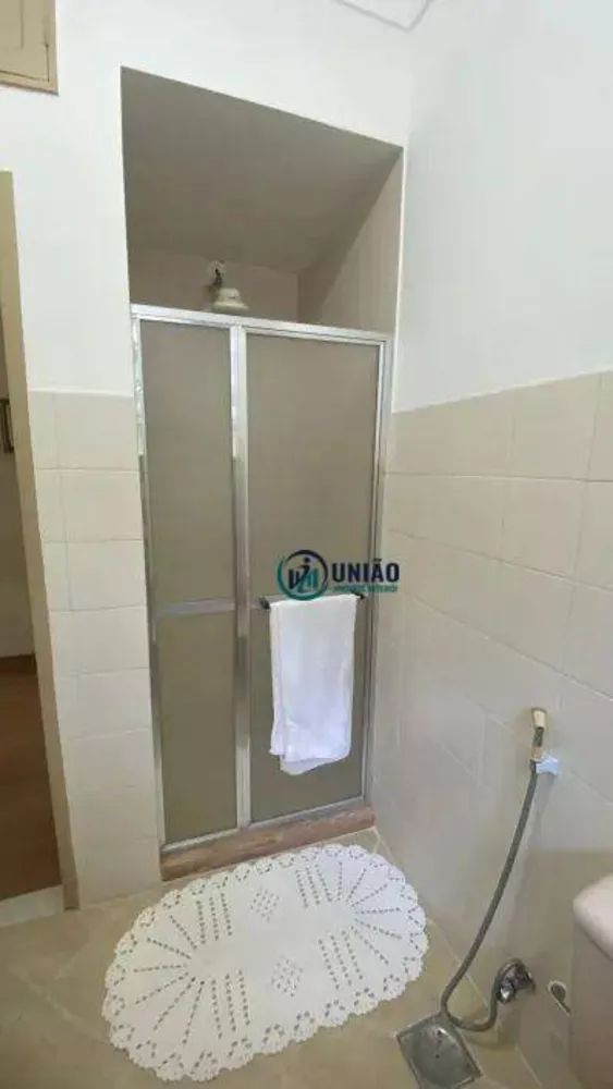 Apartamento, 3 quartos, 90 m² - Foto 22
