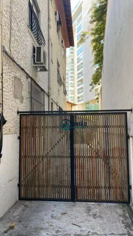 Apartamento, 3 quartos, 90 m² - Foto 10