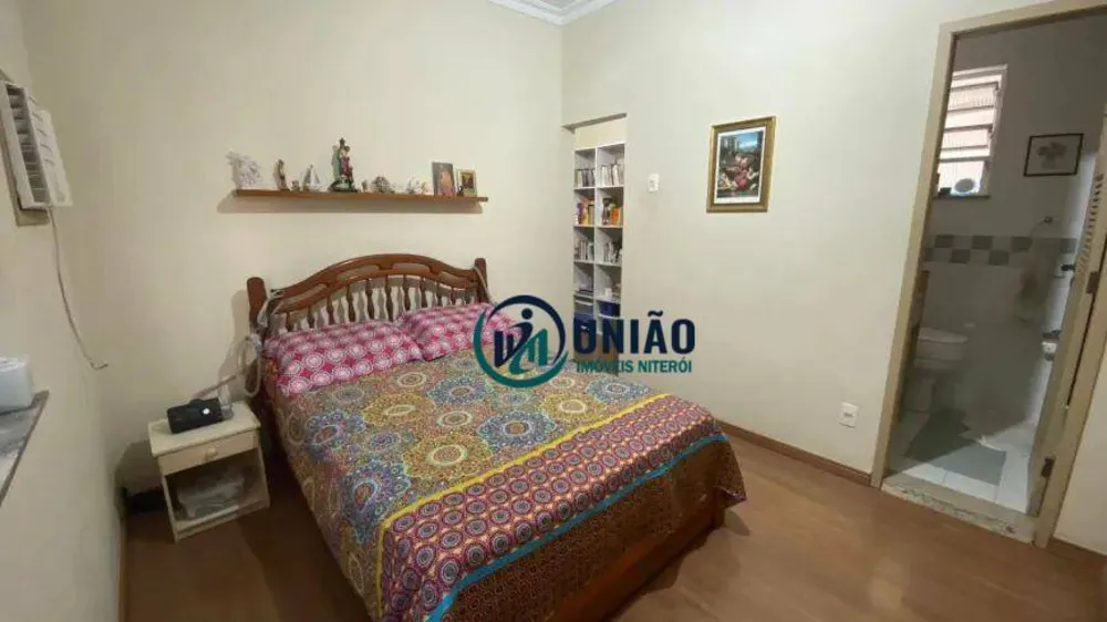 Apartamento, 3 quartos, 90 m² - Foto 19
