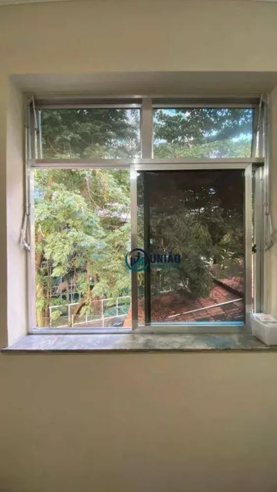 Apartamento, 3 quartos, 90 m² - Foto 30